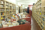store